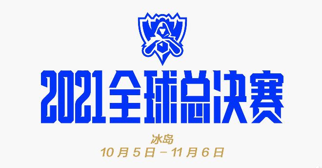 综合久久精品