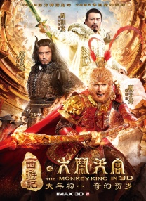 综合久久精品